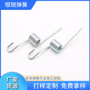 ���ƴ�С���P䓉��s�������쏗�� ϴ�CŤ�D���ɮ��Ώ��ɿ���