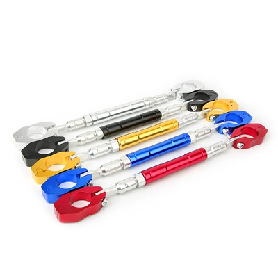 Motorcycle Safety Supplies, parts faucet CNC reinforced