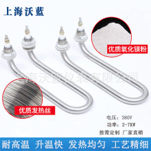 Uͼӟ܏^늟380V 220Vܠ늟Ԫ}Һ|Һӟ