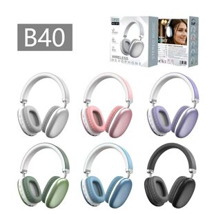 �^��ʽ�o���{�����CB40늸��Α��\�������羳�¿�S�����l