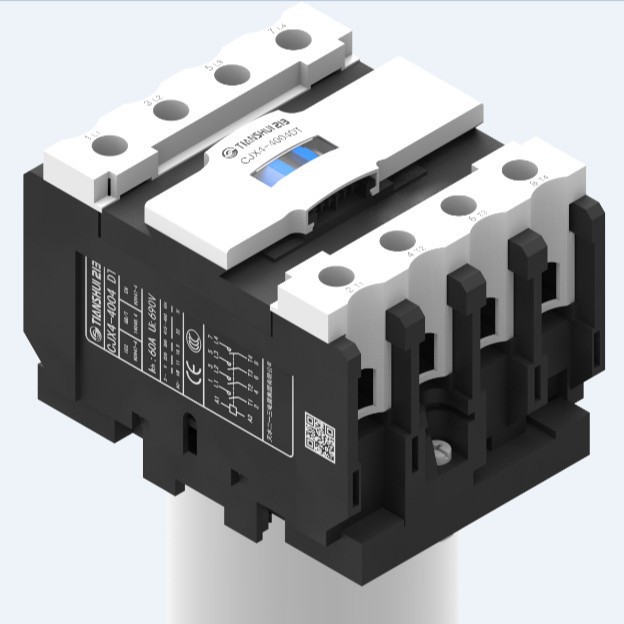 GSC1-09DT/12DT/18DT/25DT/32DT/40DT/50DT/65DT/80DT/95DT静音