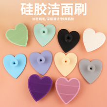 �¿�羳���N����ܛ���zȥ���|����ˢ���㎧���P�냺��Ħ�坍ϴ�^