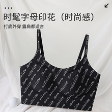 ĸʽoۃŮ@Сm۔nո´oȦ