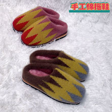 ��Ʒ�ֹ�����Ь�����q��ů��Ů������ֹ���Ь������H��