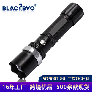 ���Ͳ led���⏊�����X�Ͻ�����׃���h�䏊�����Ͳ�����