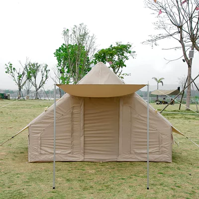 rainproof one-bedroom free, Avtomobil dam çadırları