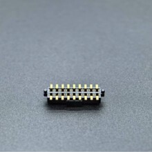 CVILUX��� CB50522PPR0-NH  1.27��� ˫��ĸͷ