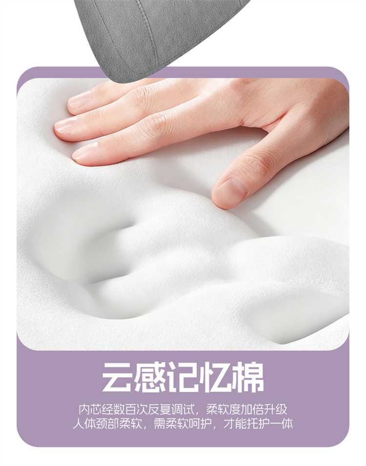 26 types of GAC Aion UT special seat cushions, suitable for all seasons, full-coverage Ramus seat covers, Aion UT breathable seat cushion covers