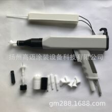 ���ܙC��� �T�b��������� �߉�ģ�K �o늇����⚤ �F؛�T�b����