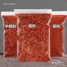 ����������������������ַ��������������콷�����������Ĵ�