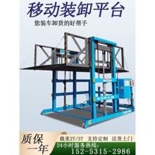 �Ƅ�ʽ�bж؛ƽ̨С��늄�Һ������؛�����C���b��2��3���b؛����