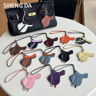 �羳�¿���Ƥ�R�������Ƥ��������Ƶ��С���ֹ��Ʒ���l�F؛