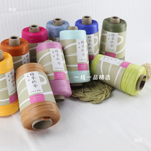 һ��һƷ�󎟾��޲����ƾ�300g��Ͱ�ٽz���h����ñ��ָ�g�≾����