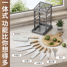 �N�������̨��ŵ��ߵ�����\�˵��rˮ�ռ{�ܵ������l�F�����s
