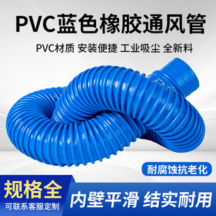 PVC�{ɫ���zܛ�ܹ��I���m�ܲ��y�ܳ��m�ܵ���ˮ����sܛ�����L��