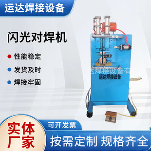 W⌦C l׃ȫԄcCA܌CW⌦C