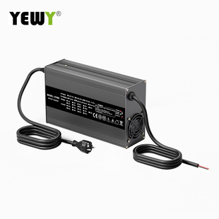 48V15A 900W�U������ 58.8V15A��Ԫ�늳س����