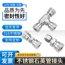 ���P���ս��^ ʯӢ��׃�����^ ��ս��^ ʯӢ��׃�����^ �ߜ�