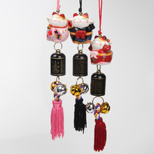 ���������Ҽ����ڹ���ƽ��ϲ���¿��diy�ֹ����ϰ�����ƽ����