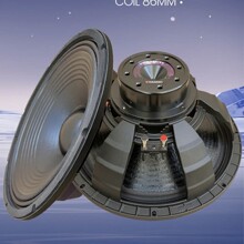 �Ɍ����ư�DISCO 15��㜴����Ȇ�Ԫ DISCO SPEAKER �������15inc