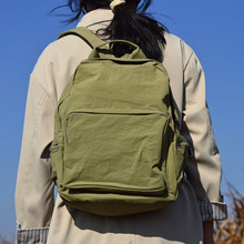 �p�������p���������ԭ���L��W������Ů�ļ��¿����������