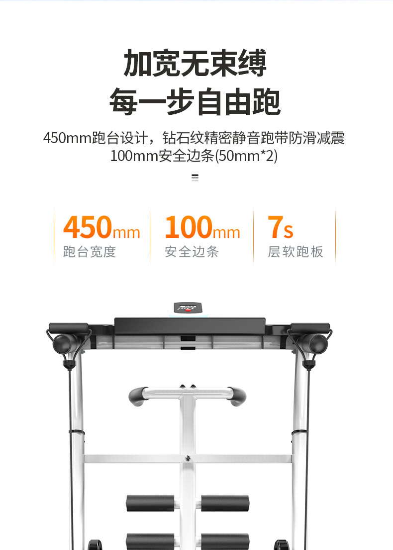 15a0578d-120b-466d-8bd6-1ebf0587a6ac.jpe