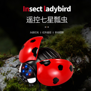 �羳�b�����xģ��늄� �t�⾀�Б���ӌ������M�����������ư�x