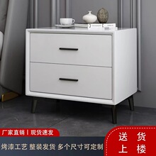 �F�����s���^�����W�L�Ҿ����Ҽ����p�݃���W�t�������ﴲ߅��