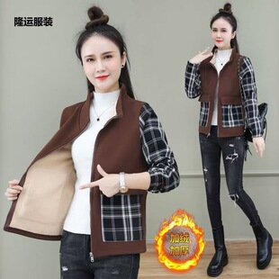 �ӽq�Ӻ�ë�q�l������Ů2024�ﶬ���¿��a�̿��_����朽q����