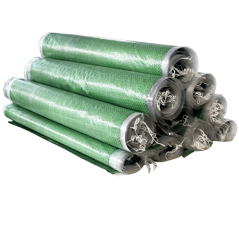 Bolsas de tejido impermeables de película verde bolsa de transporte de ropa de comercio exterior bolsa de piel de serpiente fábrica directa