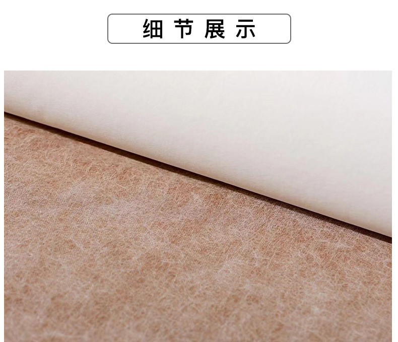 O1CN01pQblVO1i4TFPZqi60_!!2211