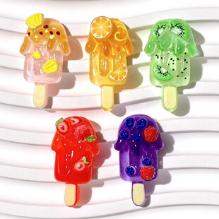 ��ݮ�J����Сѩ�ℓ���ֹ�diy�����z���֬С����Ʒ�������l