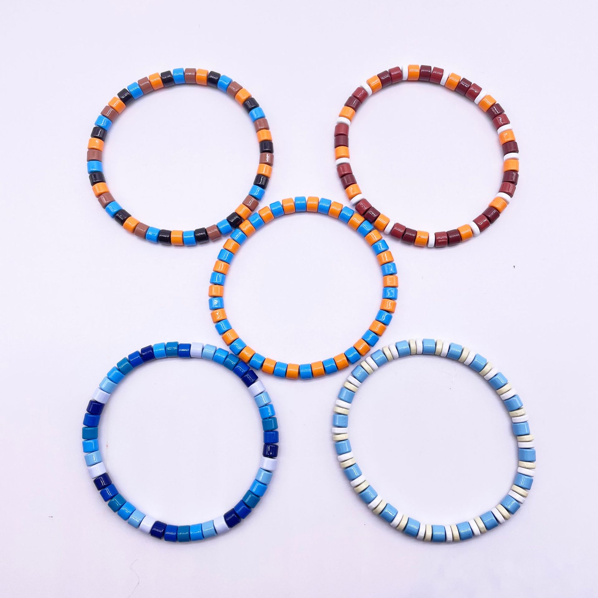 91684313a93f42ebe916a71ad59f36