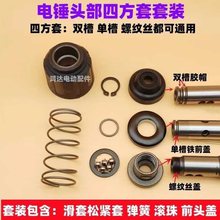 Nɾo׏ķ׿ʽzñ_荻ݼyFǰwN^