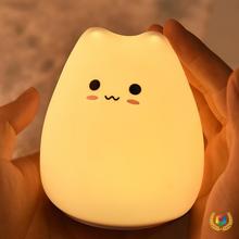 ?������o��С��؈���zСҹ���ɐ����ķՇ������o��Ů������̨