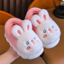 ����⴩����ЬŮͯ�ﶬ���¿��҃ȼҾӿɐ�����ë�q��ů������Ь