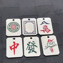 �W�t�����L�錢�����t�аlؔ�װ����u���fһ�Ͳ����Ů��H�Y��