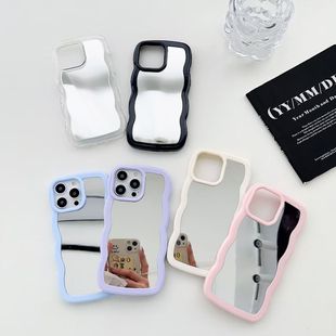 ͸��iphone16�����֙C��PC+TPU����һ14PRO���o��15PROMAX�R��