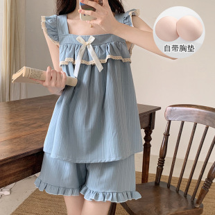 С�w��˯��Ů���؉|�ļ�2023�¿�o�䱳�Ķ�ѝ���ɌW���Ҿӷ����b