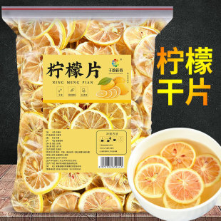 ����Ƭ���r����Ƭ���x����Ƭ�������bˮ������b�_�����ݾW�tͬ��