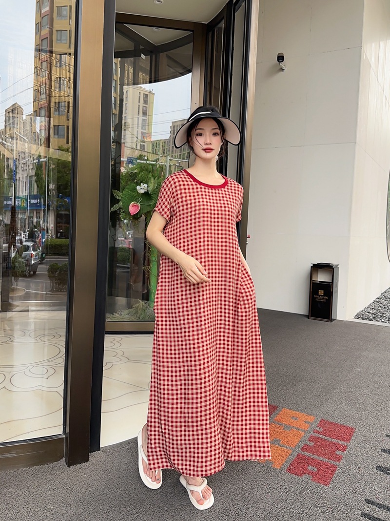 2024_06_08_15_44_IMG_2695_副本.j