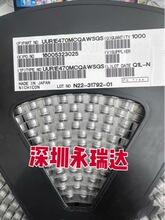 �῵�NƬ늽����25V47UF �w�e6.3&times;5.8  һ�P1000��