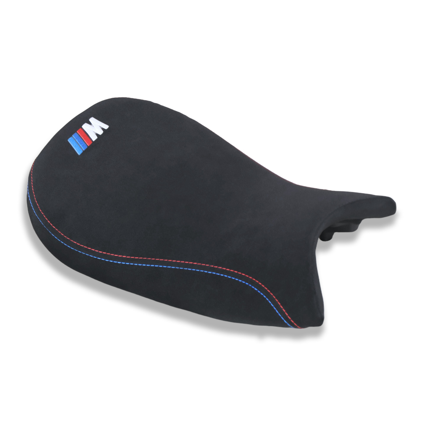 Suitable for BMW S1000R Dual R M1000RR, height-adjustable seat assembly, front seat cushion, 2019-2026