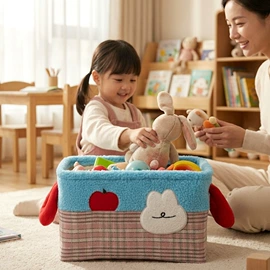 收纳袋收纳包;收纳篮/筐;储物挂袋