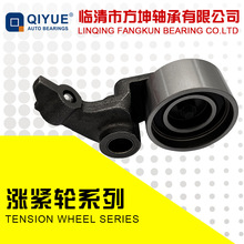 ������ʱ�ǽ������13505-27010 VKM71303 GT60760 62TB0638B20