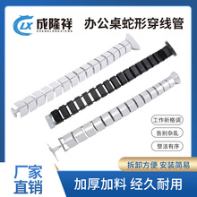 �A�δ����ܷ��ξ��ۙE�A�����߾����k�������δ�������X��������