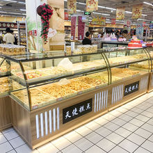 �����չʾ��߅������ə��m͢�c�����֙������決��ľ���c��