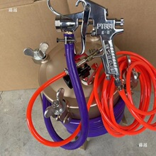 ��ʯ��ˮ��ɰ��ʯ��ͺ�ɰͨ�ÿ��Ҫ��4000�����ϿՉ��C������