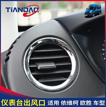 �Ͼ����S�W�كx��̨���{���L����߅����̨�Q��ͨ�L���僿���Ʒ