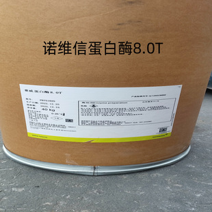 �Z�S�ŵ���ø8.0T�F؛ ϴ��ԭ�� ϴ�·�